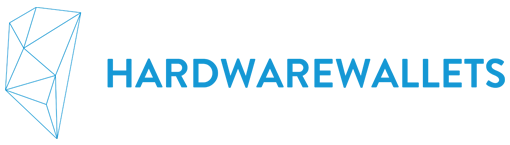 Hardware Wallets Australia